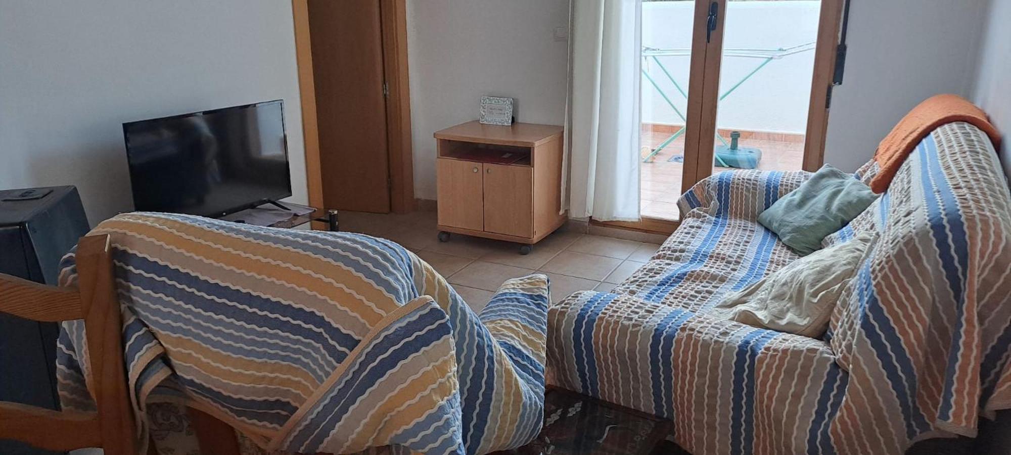 Casa San Sebastian Βίλα Pinos del Valle Εξωτερικό φωτογραφία